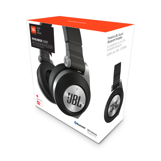E50bt sale