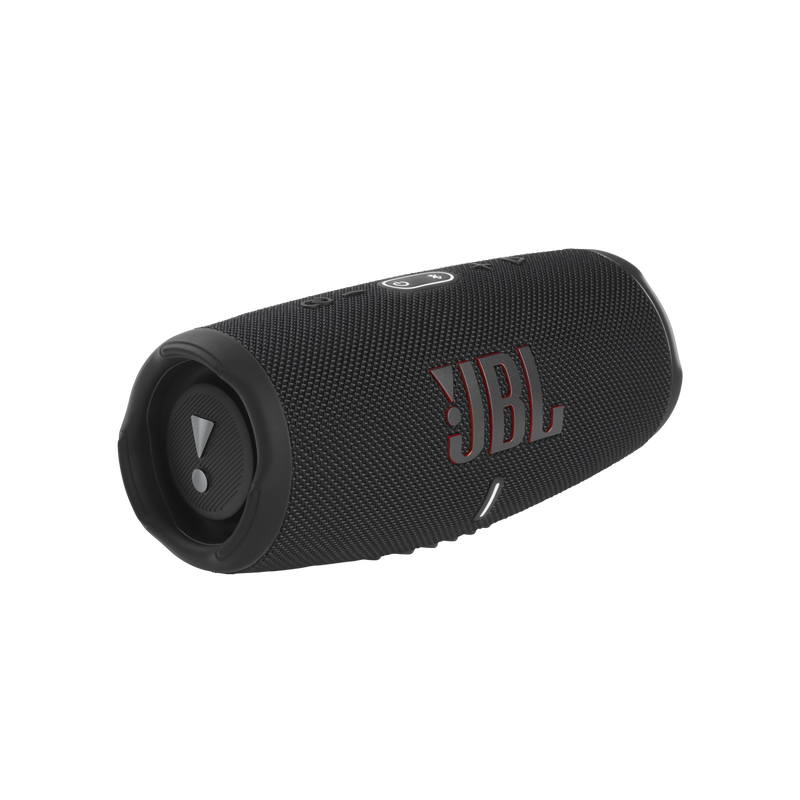 JBL Charge 5 | Портативная водонепроницаемая колонка с возможностью ...