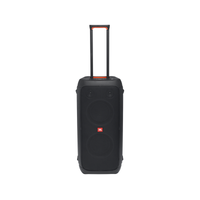 Alternative image of JBL Partybox 310