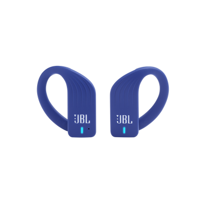 Alternative image of JBL Endurance PEAK