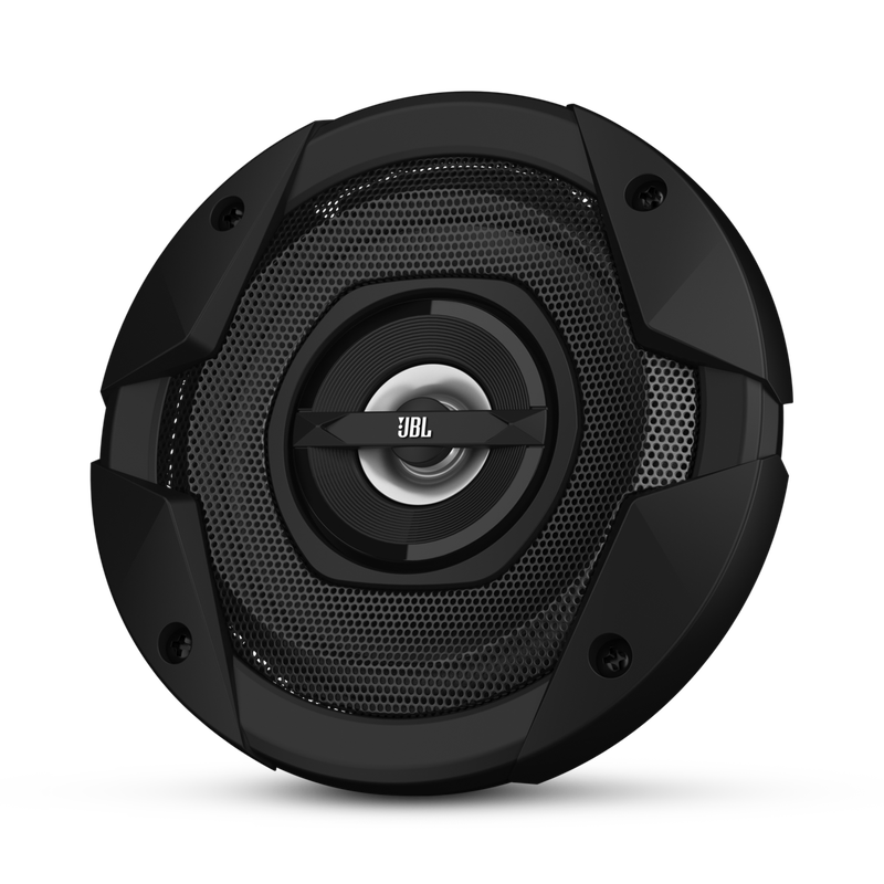 GT7-4 - Black - Hero image number null