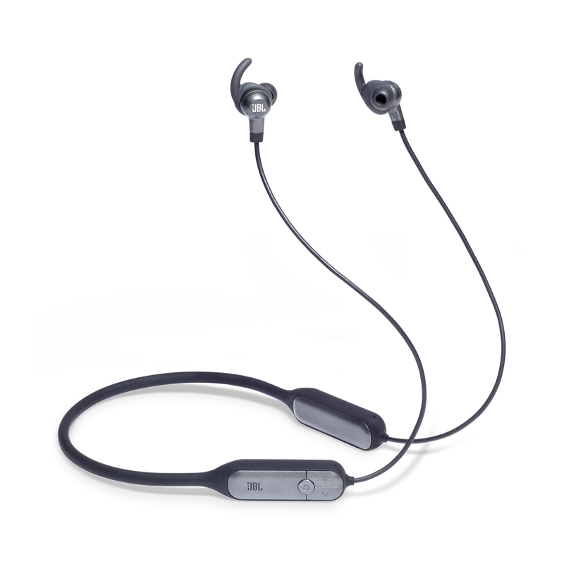 JBL EVEREST ELITE 150NC