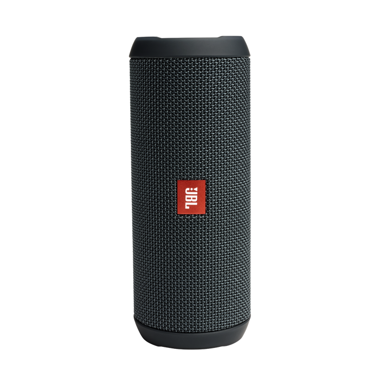JBL Flip Essential - Gun Metal - Portable Bluetooth® speaker - Hero image number null