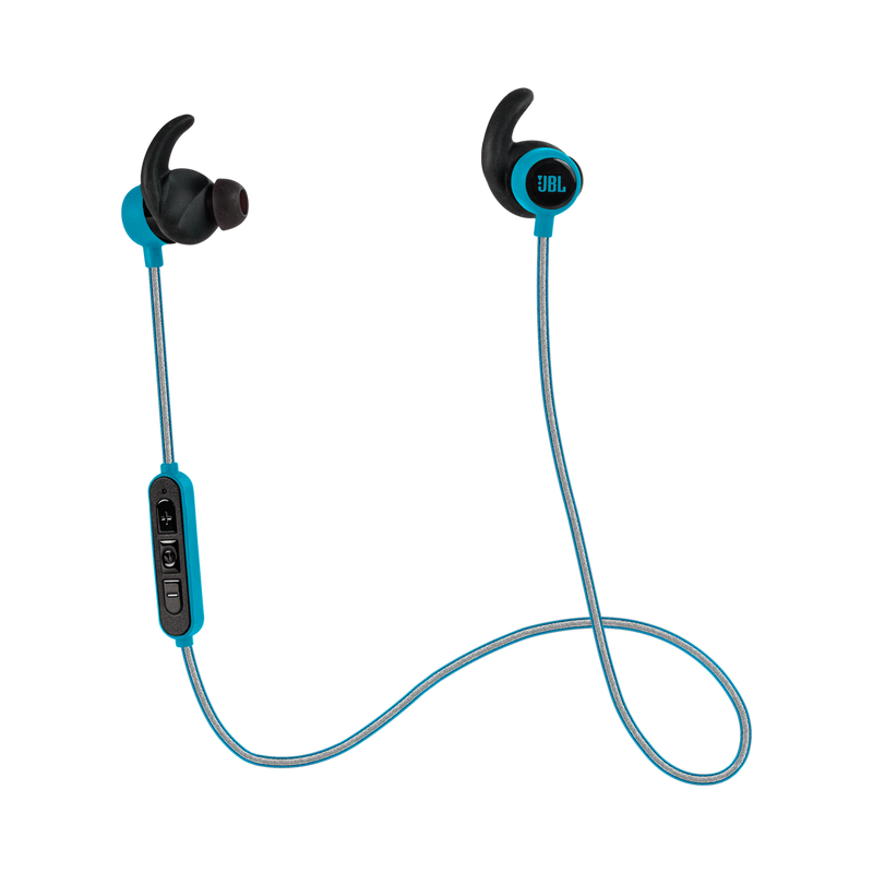 Jbl mini headphones bluetooth best sale