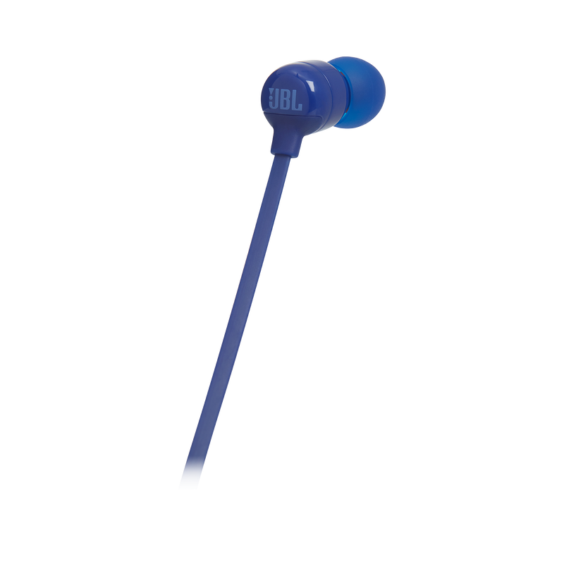 JBL Tune 160BT
