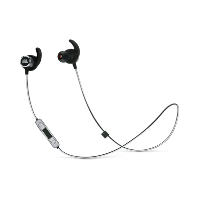 Image of JBL REFLECT MINI 2