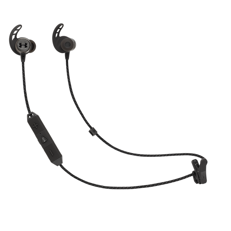 Under armour sport wireless jbl online