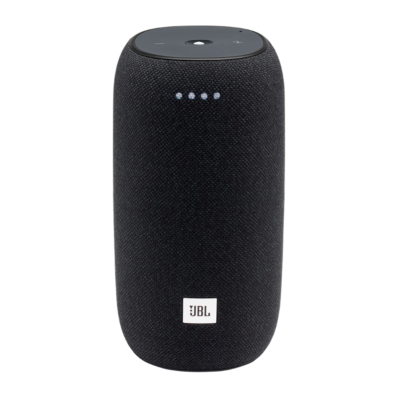 Link Portable Yandex - Black - Hero image number null