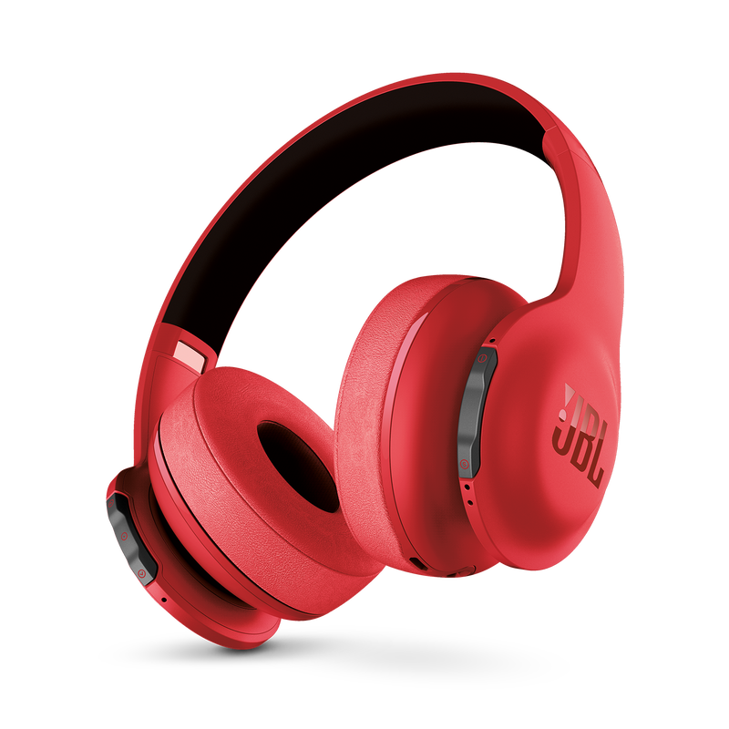 JBL Everest 300 JBL Pro Audio Sound