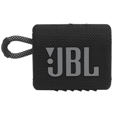 Alternative image of JBL Go 3