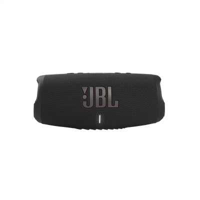 Alternative image of JBL Charge 5
