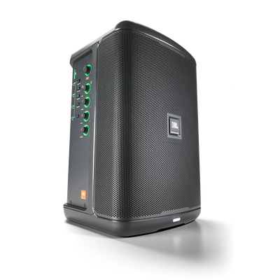 Image of JBL EON ONE Compact
