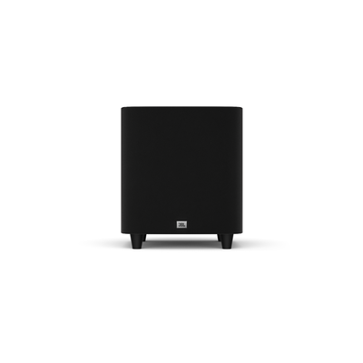 Alternative image of Studio 650P