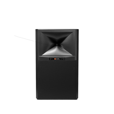 Alternative image of JBL 4349