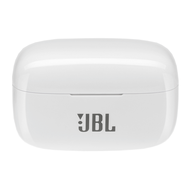 Jbl true wireless live 300 tws best sale