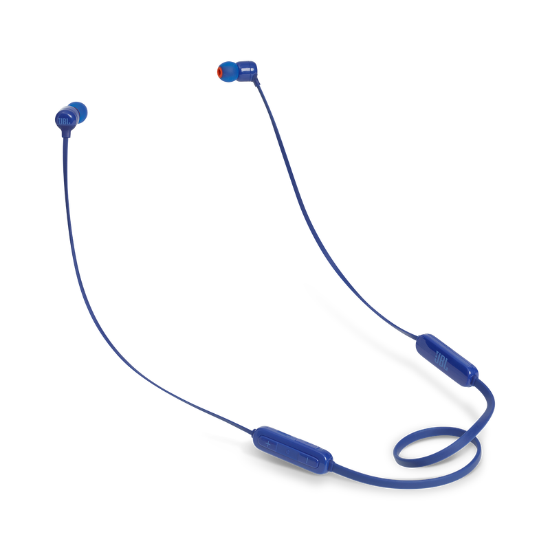 Jbl headphones tune 110bt on sale