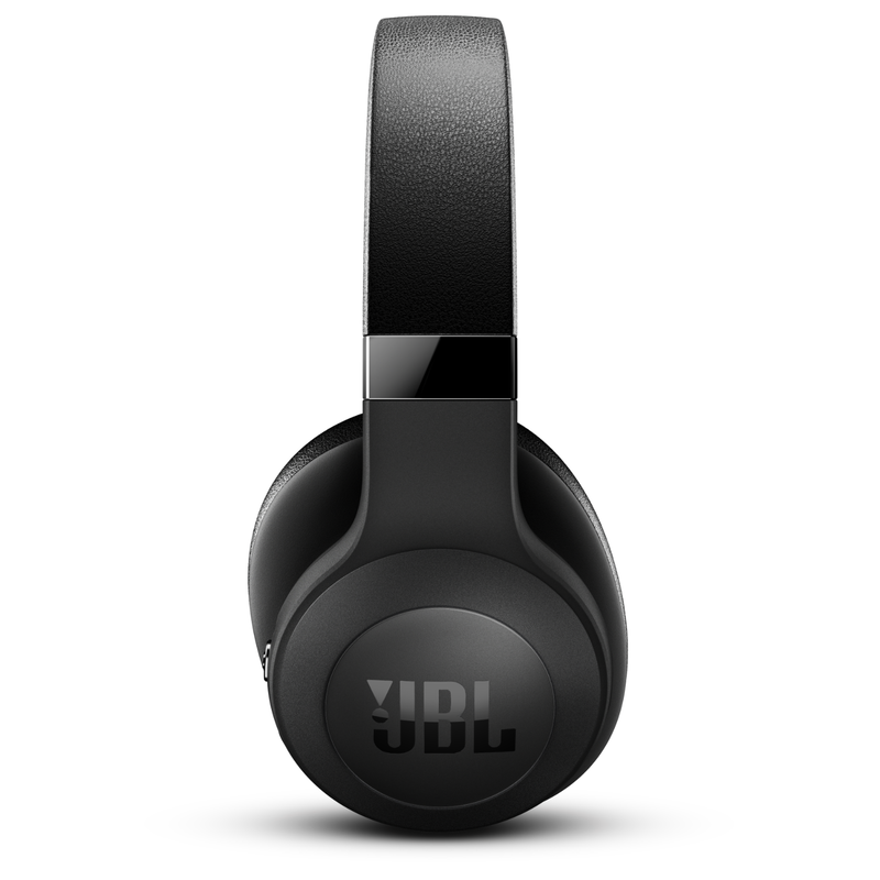 Jbl e500bt price outlet