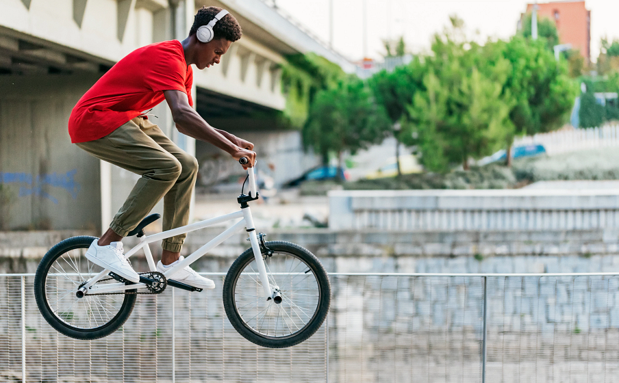 Наушники Jbl Tune 510bt Белые Купить