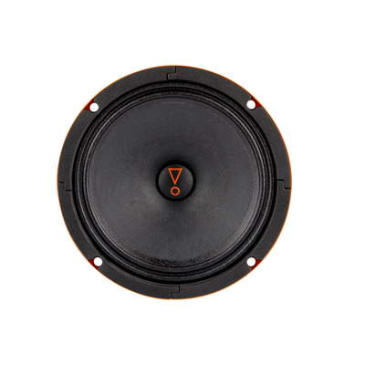 Alternative image of JBL Shock Wave 100W65