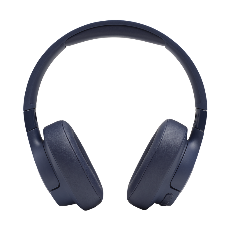 Jbl tune 700bt coral clearance