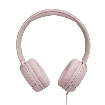 Alternative image of JBL Tune 500