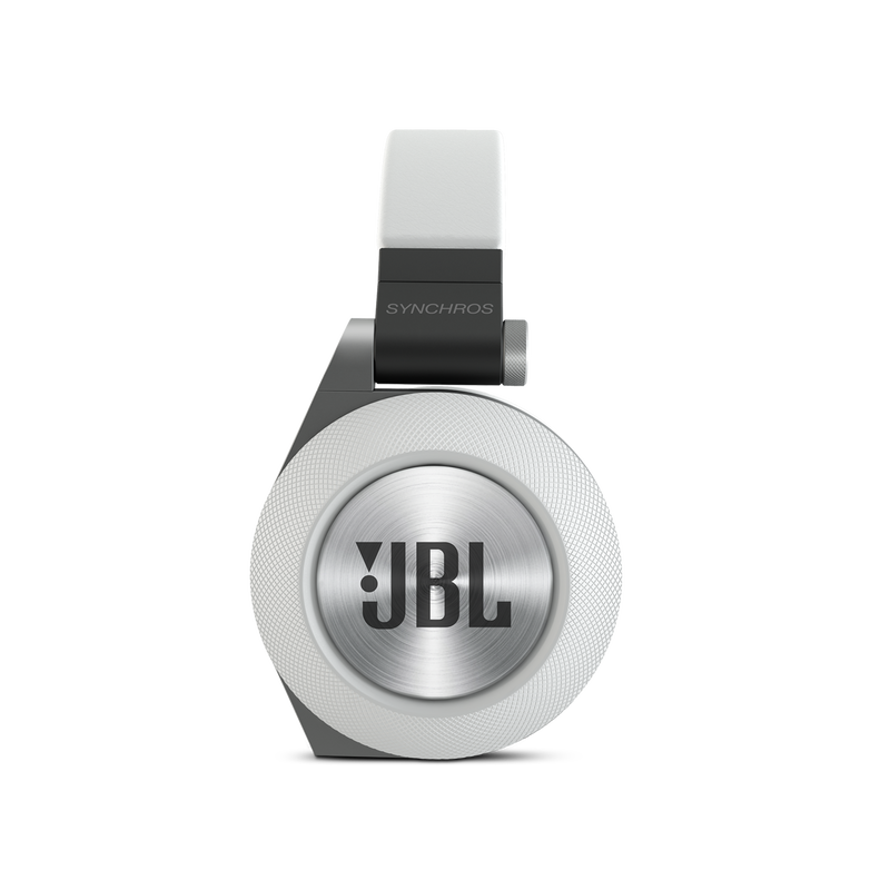 Jbl share me 2025