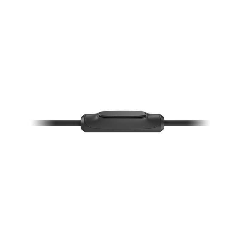 JBL Duet BT - Black - Wireless on-ear headphones - Detailshot 3 image number null