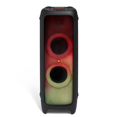 Alternative image of JBL PartyBox 1000