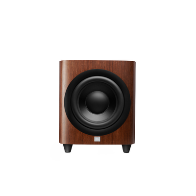 Image of HDI-1200P