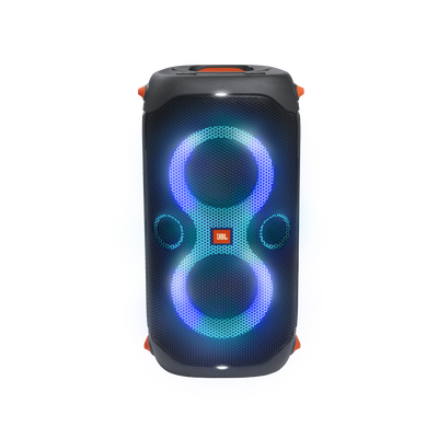 Alternative image of JBL Partybox 110