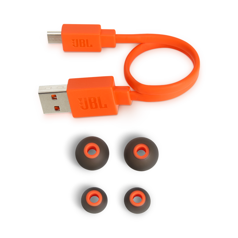 JBL Tune 110BT