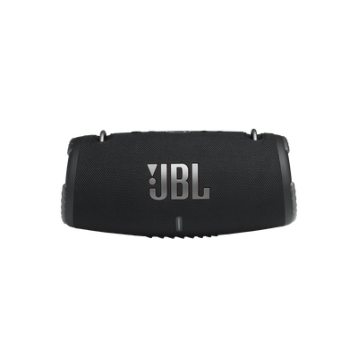 Alternative image of JBL Xtreme 3