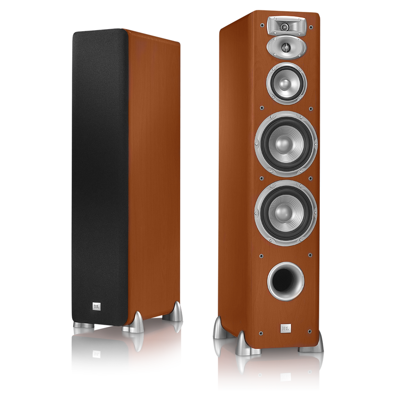 Акустика jbl studio. JBL Studio l890. JBL 890. JBL Studio 890. JBL напольники.