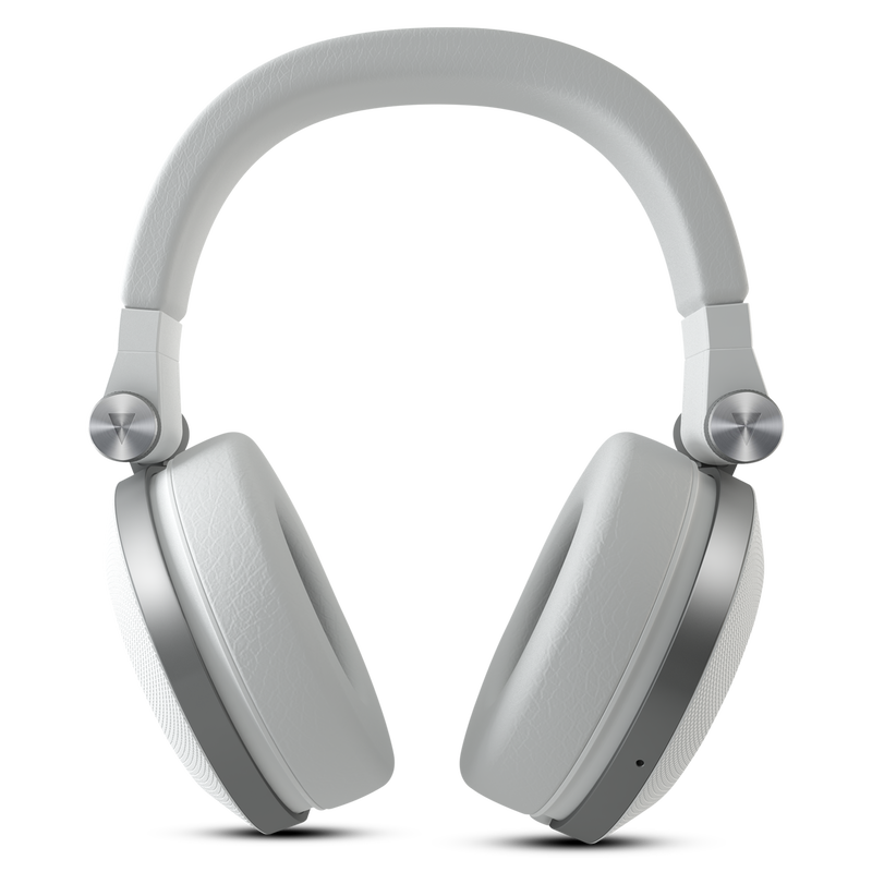 Jbl e50bt price best sale