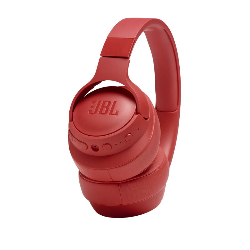Tune 750bt 2025