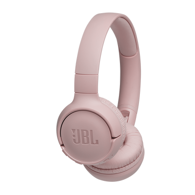 Image of JBL Tune 500BT