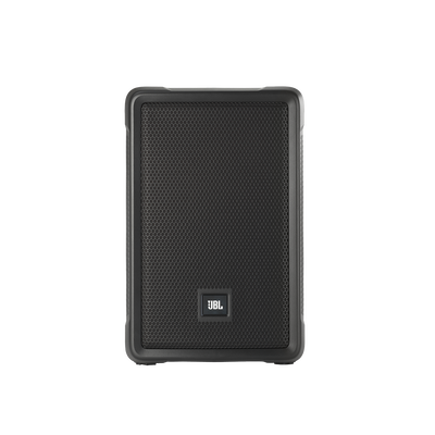 Alternative image of JBL IRX108BT