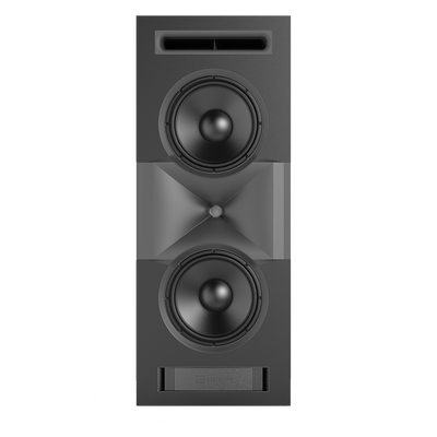 Alternative image of SCL-1