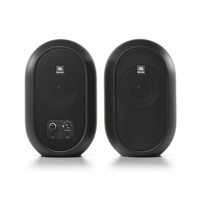 Image of JBL 104-BT (Pair)