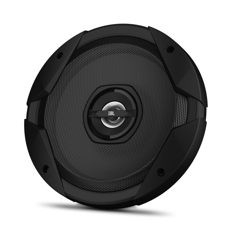 GT7-6 - Black - Hero image number null