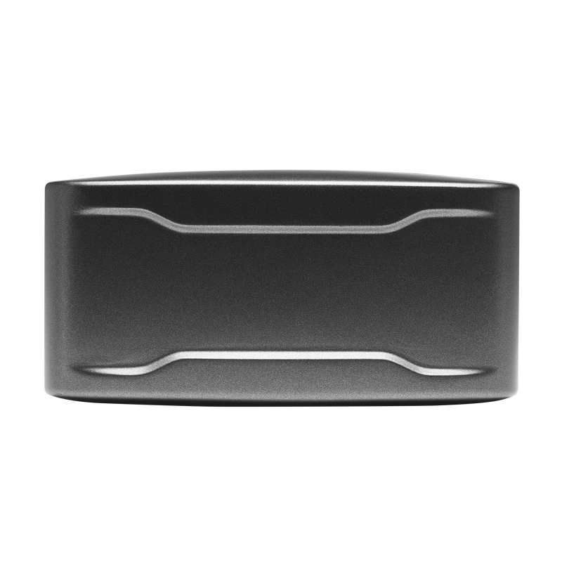 JBL BAR 9.1 True Wireless Surround with Dolby Atmos - Black - Left image number null