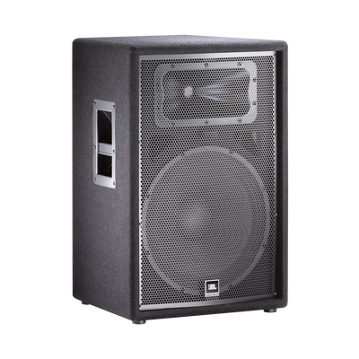 Image of JBL JRX215