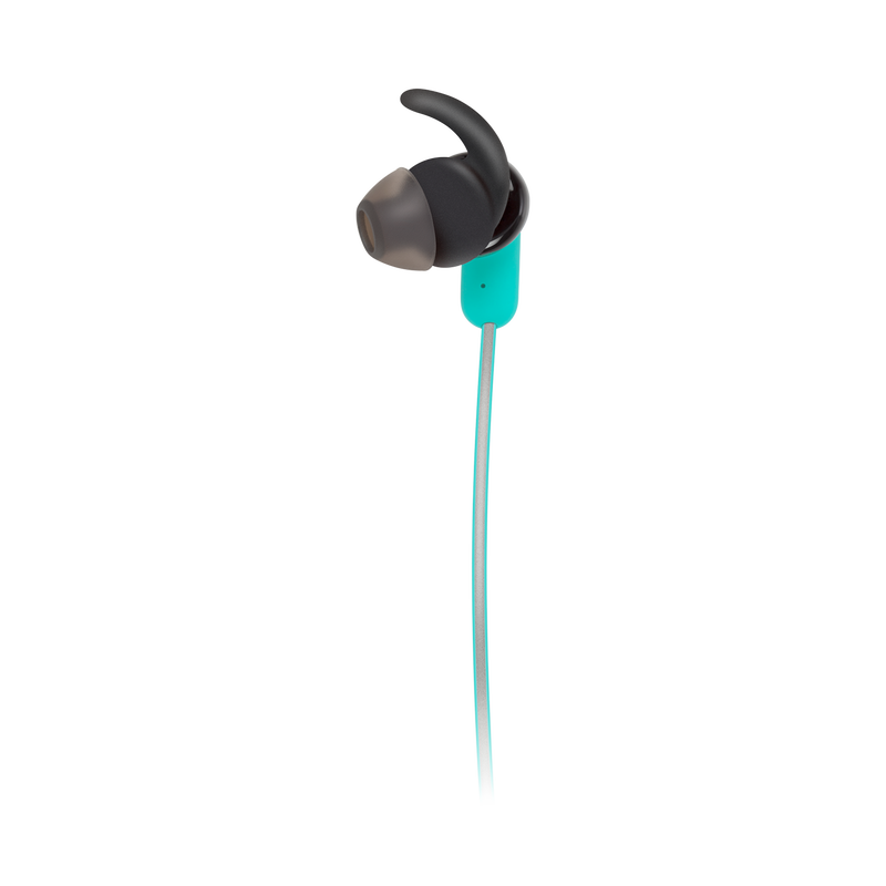 Jbl reflect aware lightning online