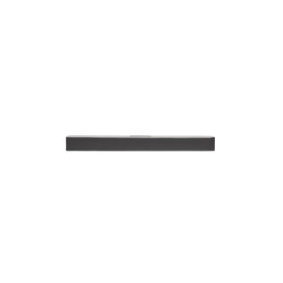Alternative image of JBL Bar 2.0 All-in-One