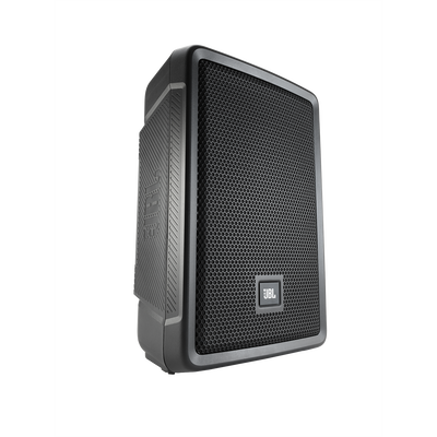 Image of JBL IRX108BT