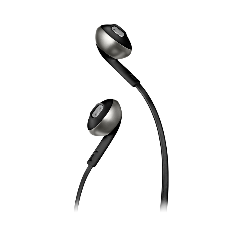 JBL Tune 205BT