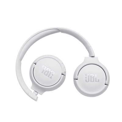 Alternative image of JBL Tune 560BT