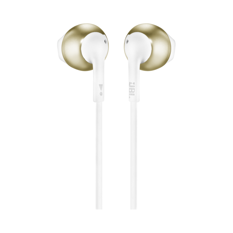Jbl tune 205 headphones deals
