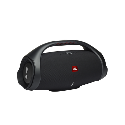 Image of JBL Boombox 2