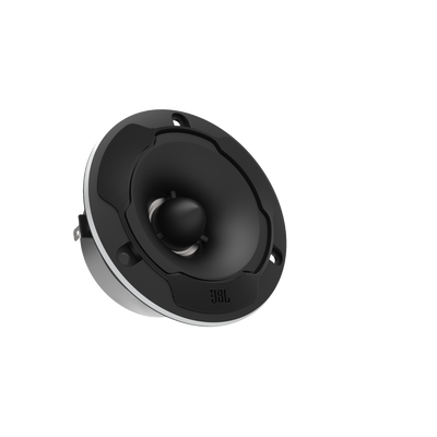 Image of JBL Shock Wave 4T